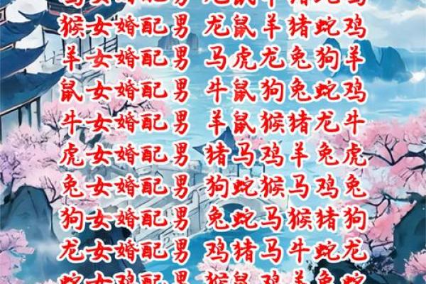 101日结婚吉日生肖(20211010适合结婚吗)