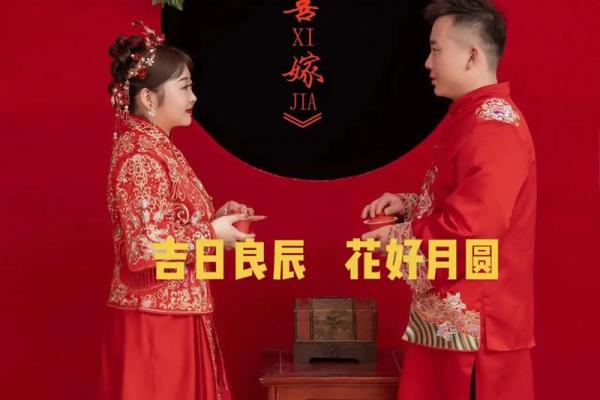 2o18年结婚吉日