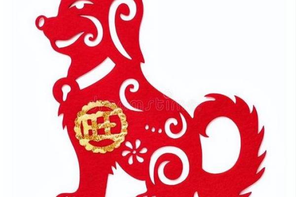 2025年生肖狗理发吉日推荐