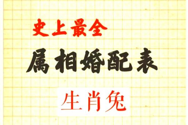 1999兔女结婚时间吉日(1999兔女结婚时间吉日查询)