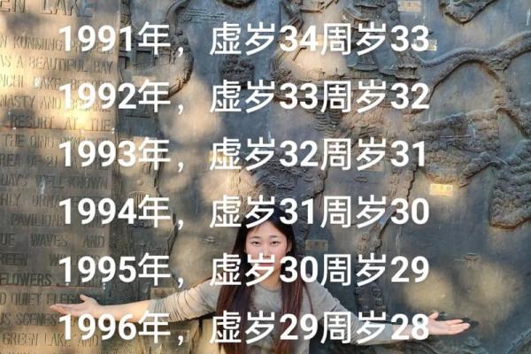 1990年今年结婚吉日(90年什么时候结婚最好)