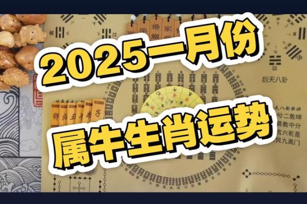2025结婚吉日属牛(2025年结婚吉日)