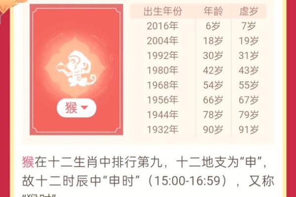 黄道吉日2025年3月生肖猴乔迁吉日查询
