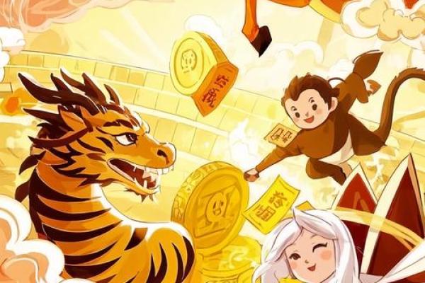 2025年生肖龙乔迁吉日推荐(生肖龙2021年乔迁吉日)