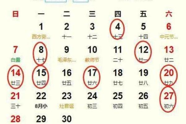 2025年生肖龙乔迁吉日推荐