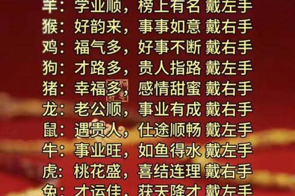 90年属马结婚吉日
