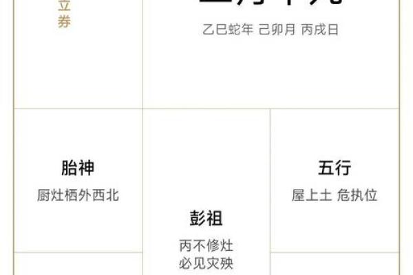 24年结婚吉日老黄历
