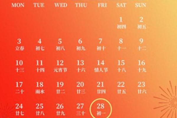 2025年3月份属牛的人理发吉日精选