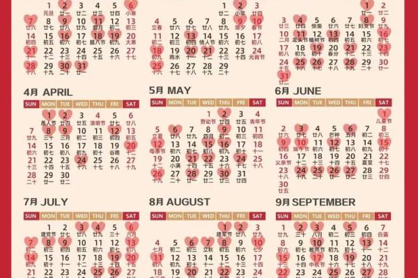 2月11日领证吉日