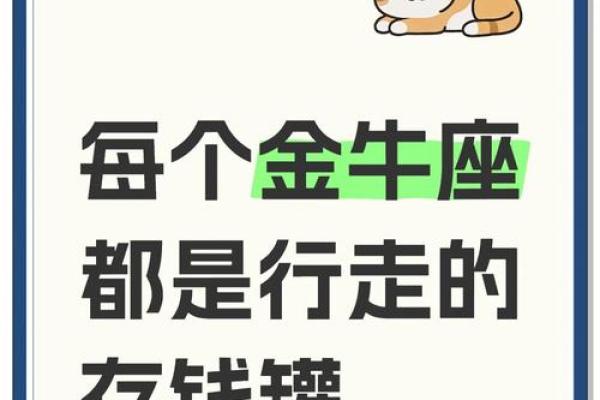 2025年金牛座3月安门吉日大全最佳日期一览(金牛座2021年3月哪几天最旺)