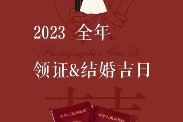 7月适合结婚领证吉日