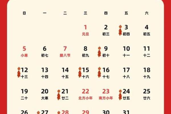 黄道吉日2025年3月生肖猴安门最好的日子_2025年3月生肖猴安门黄道吉日精选最佳日子一览