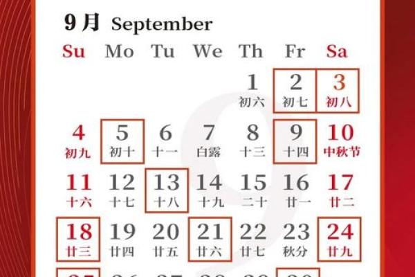 3月17日装修吉日