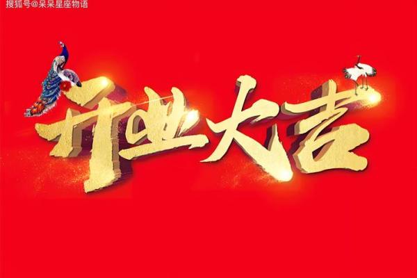 2025结婚吉日黄历搜狐(2025结婚吉日黄历搜狐网查询)