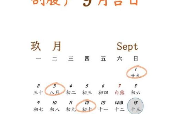 2025结婚11月吉日(2020年结婚最好的日子老黄历年11月结婚最好的日子)