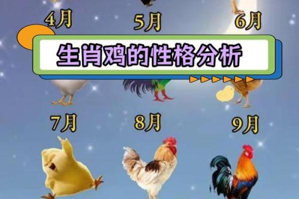 18年属鸡人结婚吉日(18年属鸡的全年运程)
