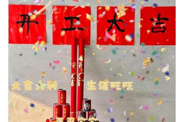 3月宜装修动工的日子