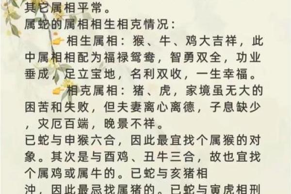 96年属鼠结婚吉日