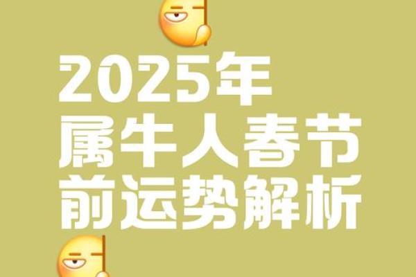 2025年生肖牛适合安门的好日子推荐 2025年生肖牛安门吉日精选助你择日顺利