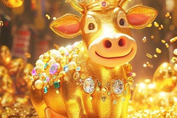 2025年生肖牛适合安门的好日子推荐 2025年生肖牛安门吉日精选助你择日顺利