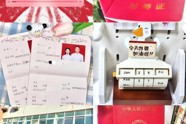 12广东月领证吉日意义(广东结婚领证在哪里领)