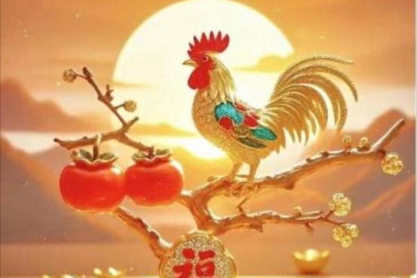 93年属鸡结婚吉月吉日