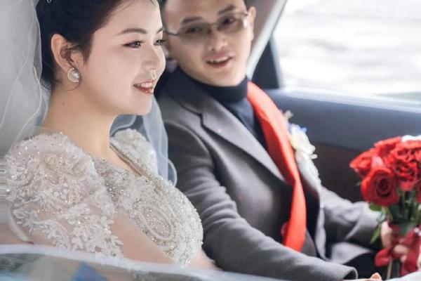 2025回民结婚吉日(回民结婚当天有什么风俗)