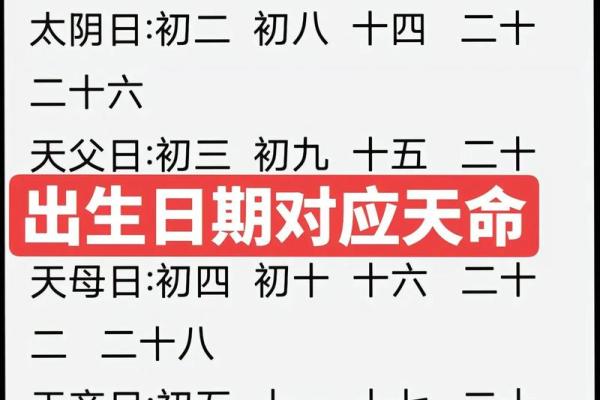 1991年今年结婚吉日(1991年今年结婚吉日是哪天)