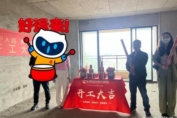 3月装修开工吉日时间