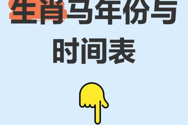 2025年生肖马理发吉日推荐(今天属马去理发可以吗)