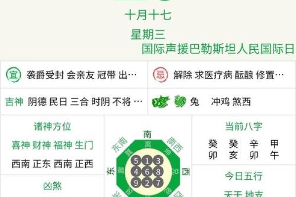 93年鸡兔年结婚吉日