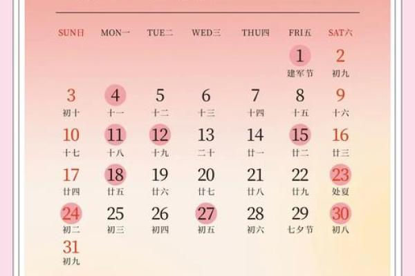 2025年5月结婚的吉日(2025年5月结婚吉日查询表)