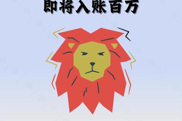 2025年狮子座3月份适合安门的择吉日_2021年到2023年狮子座(狮子座什么时候怀孕)