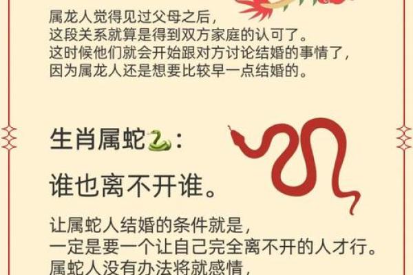 22年属猪和属猴结婚吉日