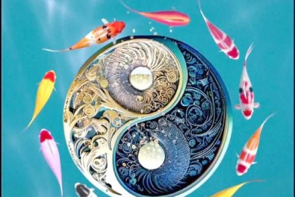 黄道吉日2025年3月属鼠安门最吉利的日子 属鼠的2025年财运各方面怎么样