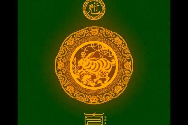 2025年生肖兔结婚吉日推荐最佳婚期一览(2025年属兔人的全年运势每月运势)