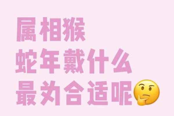 92年的猴结婚吉日