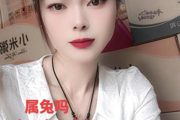 87年兔子妹结婚吉日