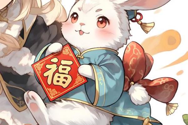 87年兔子妹结婚吉日