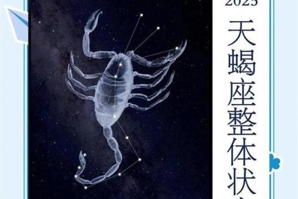 2025年天蝎座3月份安门好吉日分享_2025年天蝎座3月安门吉日精选指南(天蝎座2021占卜三月份)