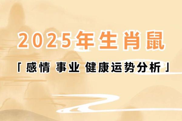 84年属相结婚吉日