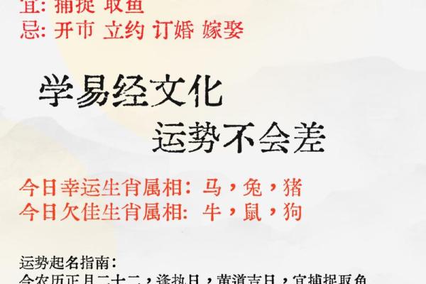 2025年属马理发黄道吉日(2021年阳历7月属马剃头吉日)