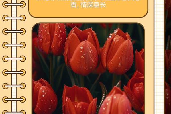 11月11结婚吉日(11月11日结婚的含义)