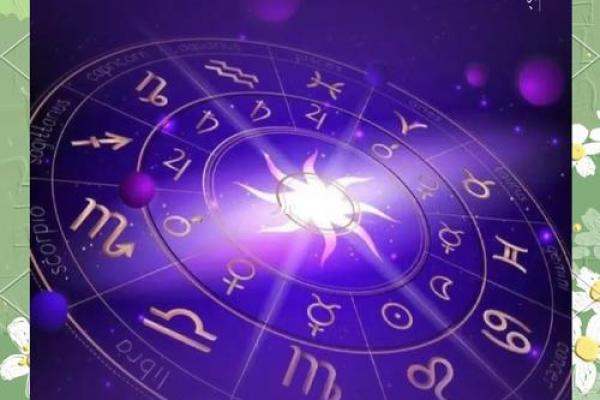 2025年处女座3月份适合乔迁的择吉日(处女座2021年有搬家运吗)