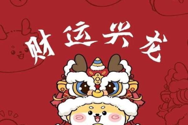 2025年3月份属龙适合乔迁吉日一览表(属龙2023年运势及运程_2025年属龙人的全年运势)