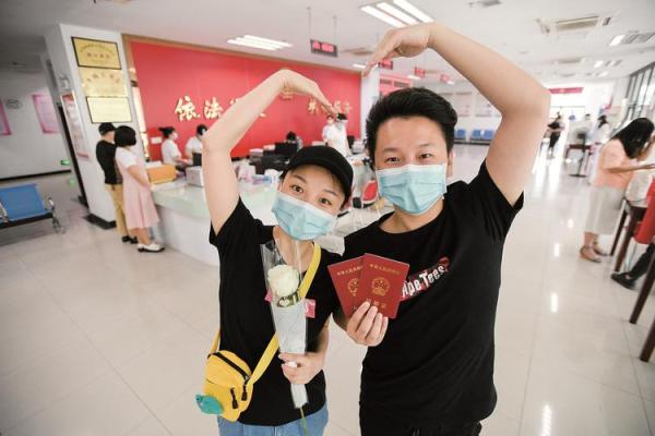 2025扯结婚证吉日(2025年结婚黄道吉日)