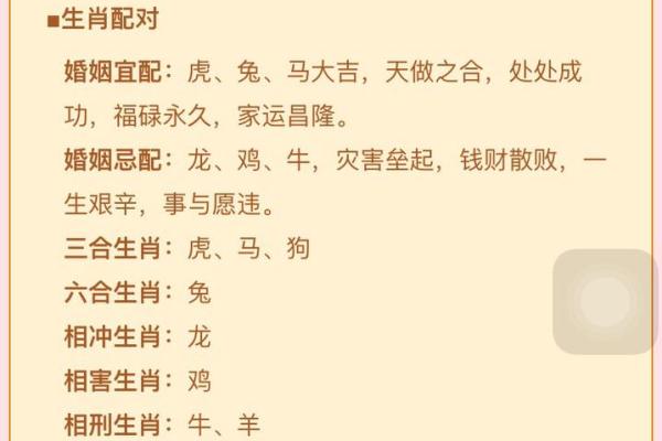 93年属鸡结婚吉日