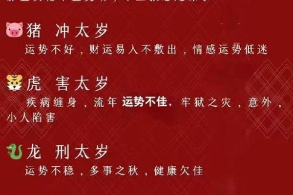 2025年属蛇理发黄道吉日