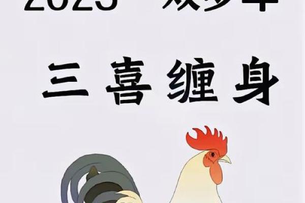 2025结婚吉日测算鸡(2025年结婚吉日一览表)