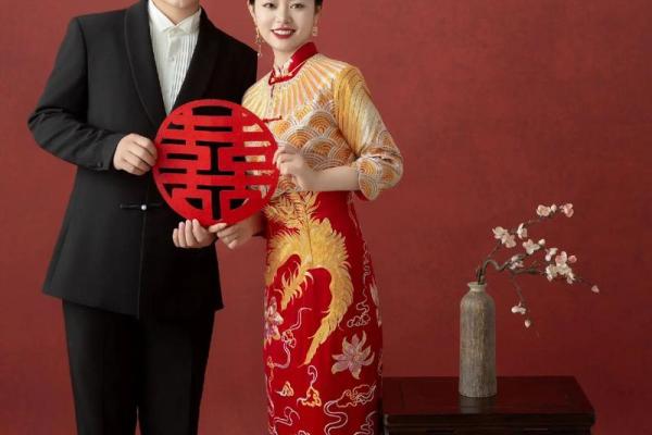 8月的结婚黄道吉日